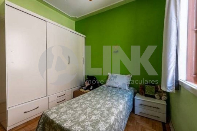 Imagem Apartamento com 3 Quartos à Venda, 96 m² em Auxiliadora - Porto Alegre Imagem Apartamento com 3 Quartos à Venda, 96 m² em Auxiliadora - Porto Alegre