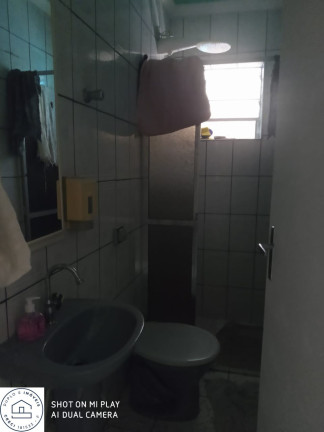 Imagem Casa com 2 Quartos à Venda, 125 m² em Recanto Campo Belo ( Zona Sul ) - São Paulo Imagem Casa com 2 Quartos à Venda, 125 m² em Recanto Campo Belo ( Zona Sul ) - São Paulo