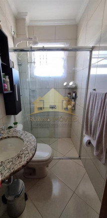 Imagem Apartamento com 2 Quartos à Venda, 60 m² em Itaquera - São Paulo Imagem Apartamento com 2 Quartos à Venda, 60 m² em Itaquera - São Paulo