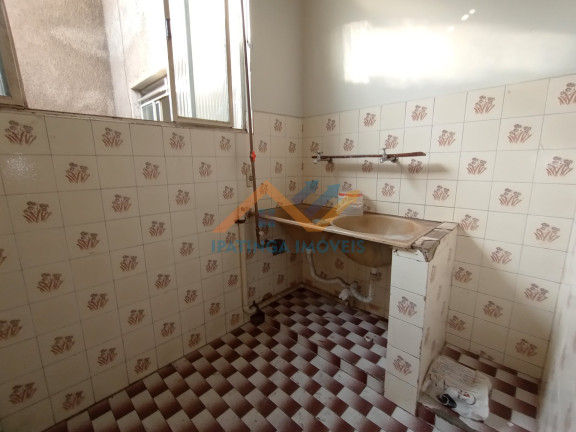 Imagem Imóvel Comercial à Venda, 500 m² em Professores - Coronel Fabriciano Imagem Imóvel Comercial à Venda, 500 m² em Professores - Coronel Fabriciano