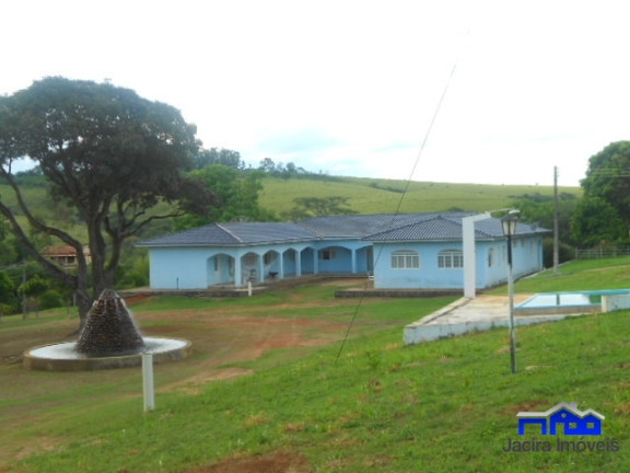 Imagem Fazenda à Venda, em Araxá Imagem Fazenda à Venda, em Araxá
