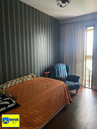 Imagem Apartamento com 3 Quartos à Venda, 90 m² em Jardim Camburi - Vitória
