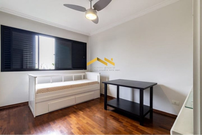 Imagem Apartamento com 3 Quartos à Venda, 158 m² em Bela Aliança - São Paulo Imagem Apartamento com 3 Quartos à Venda, 158 m² em Bela Aliança - São Paulo