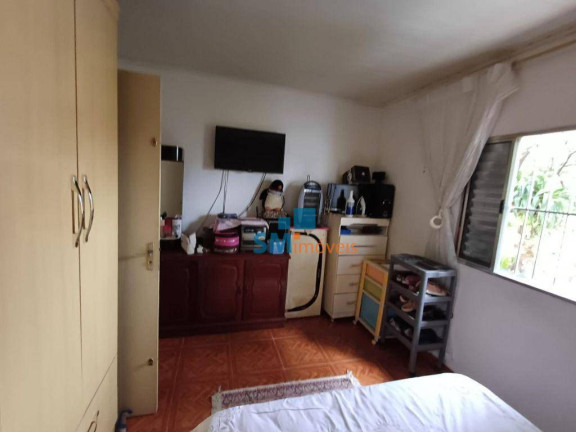 Imagem Casa com 2 Quartos à Venda, 105 m² em Vila Da Saúde - São Paulo