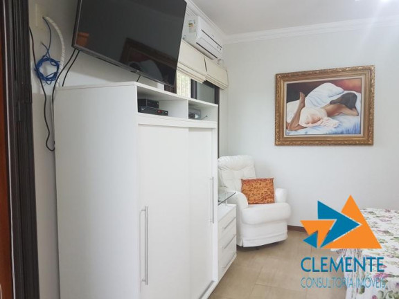 Imagem Casa de Condomínio com 5 Quartos à Venda, 617 m² em Condados Da Lagoa - Lagoa Santa