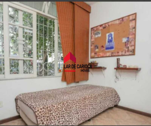 Imagem Apartamento com 2 Quartos à Venda, 70 m² em Copacabana - Rio De Janeiro Imagem Apartamento com 2 Quartos à Venda, 70 m² em Copacabana - Rio De Janeiro