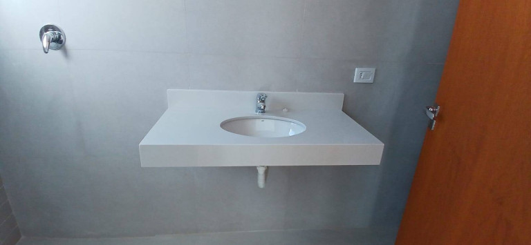 Imagem Casa de Condomínio com 3 Quartos à Venda, 246 m² em Haras Bela Vista - Vargem Grande Paulista Imagem Casa de Condomínio com 3 Quartos à Venda, 246 m² em Haras Bela Vista - Vargem Grande Paulista