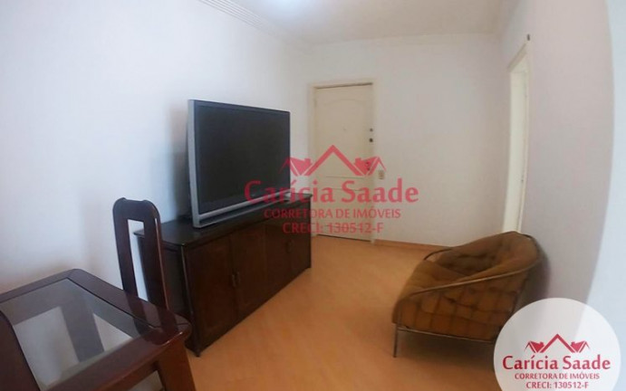 Imagem Apartamento com 2 Quartos à Venda, 107 m² em Jardim Paulista - São Paulo