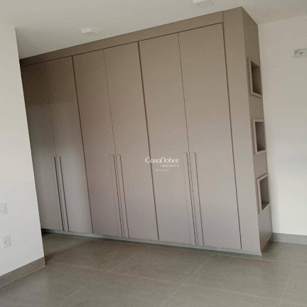 Imagem Casa com 3 Quartos à Venda, 163 m² em Residencial Quinta Da Mata - Ribeirão Preto Imagem Casa com 3 Quartos à Venda, 163 m² em Residencial Quinta Da Mata - Ribeirão Preto