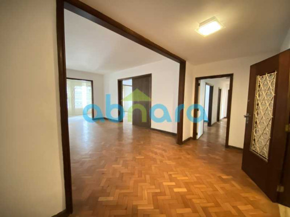 Imagem Apartamento com 4 Quartos à Venda, 290 m² em Copacabana - Rio De Janeiro Imagem Apartamento com 4 Quartos à Venda, 290 m² em Copacabana - Rio De Janeiro