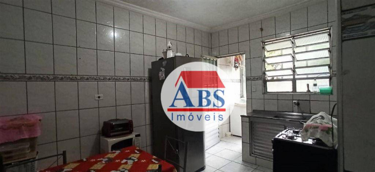 Imagem Apartamento com 2 Quartos à Venda, 87 m² em Jardim Casqueiro - Cubatão Imagem Apartamento com 2 Quartos à Venda, 87 m² em Jardim Casqueiro - Cubatão