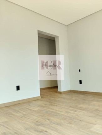 Imagem Casa de Condomínio com 3 Quartos à Venda, 250 m² em Itapeva - Votorantim Imagem Casa de Condomínio com 3 Quartos à Venda, 250 m² em Itapeva - Votorantim
