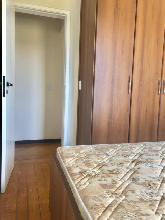Imagem Apartamento com 3 Quartos para Alugar, 66 m² em Jardim Alvorada - São José Dos Campos Imagem Apartamento com 3 Quartos para Alugar, 66 m² em Jardim Alvorada - São José Dos Campos