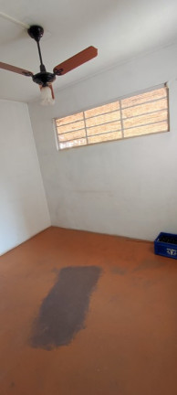 Imagem Sobrado com 2 Quartos à Venda, 149 m² em Cidade Jardim - Limeira