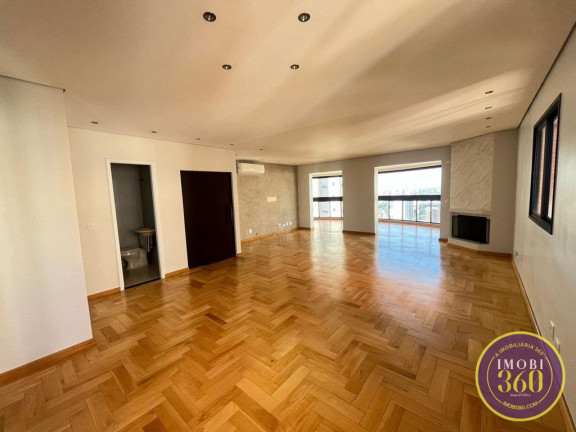 Imagem Sala Comercial para Alugar, 206 m² em Jardim Fonte Do Morumbi - São Paulo
