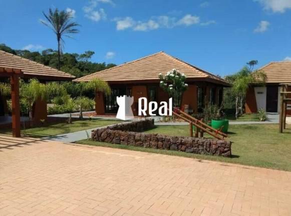 Imagem Casa com 5 Quartos à Venda, 380 m² em Praia Do Forte - Mata De São João Imagem Casa com 5 Quartos à Venda, 380 m² em Praia Do Forte - Mata De São João