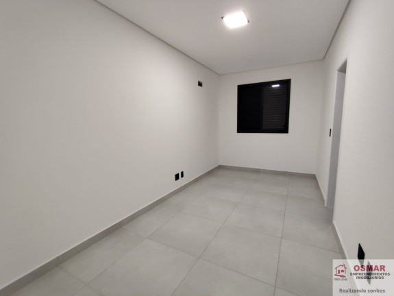 Imagem Casa com 4 Quartos à Venda, 290 m² em Boqueirão - Santos