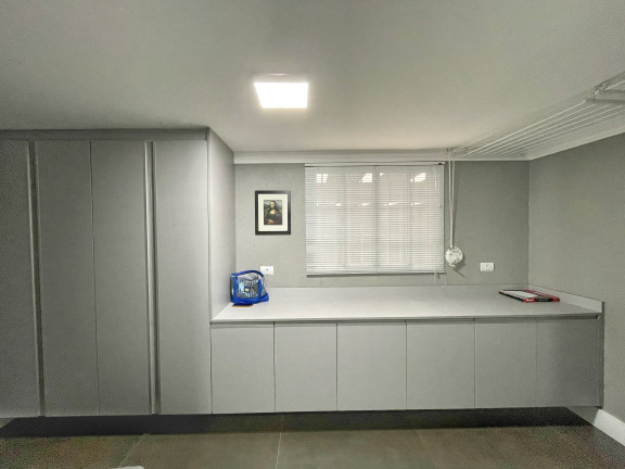Imagem Casa com 3 Quartos à Venda, 431 m² em Cambuci - São Paulo