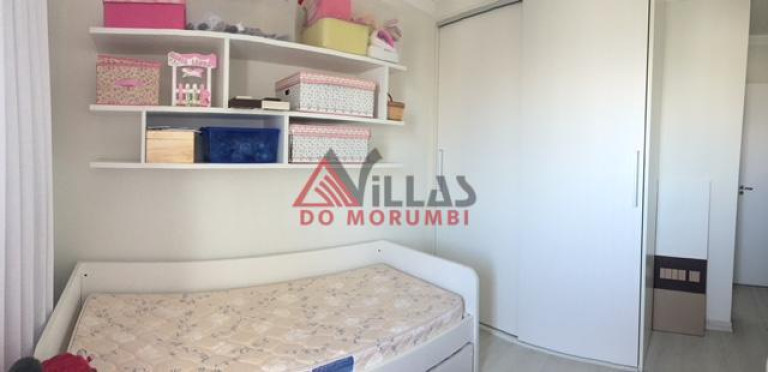 Imagem Apartamento com 3 Quartos à Venda, 172 m² em Jardim Londrina - São Paulo Imagem Apartamento com 3 Quartos à Venda, 172 m² em Jardim Londrina - São Paulo