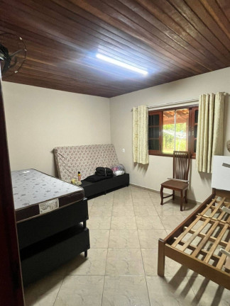 Imagem Chácara com 4 Quartos à Venda, 380 m² em Nova Mairinque - Mairinque Imagem Chácara com 4 Quartos à Venda, 380 m² em Nova Mairinque - Mairinque