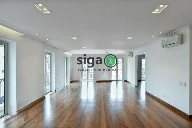 Imagem Apartamento com 4 Quartos à Venda ou Locação, 385 m² em Jardim Paulista - São Paulo Imagem Apartamento com 4 Quartos à Venda ou Locação, 385 m² em Jardim Paulista - São Paulo