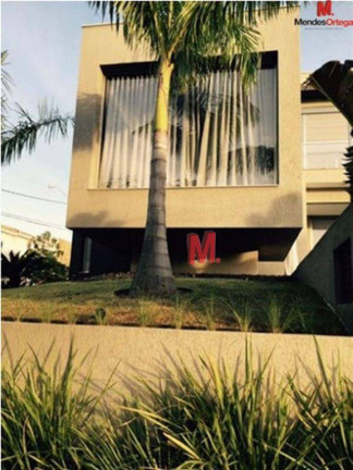 Imagem Casa com 4 Quartos à Venda, 410 m² em Condomínio Mont Blanc - Sorocaba Imagem Casa com 4 Quartos à Venda, 410 m² em Condomínio Mont Blanc - Sorocaba