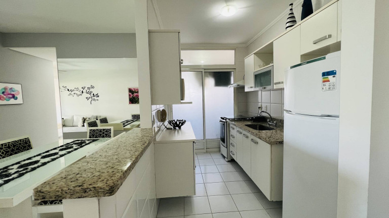 Imagem Apartamento com 3 Quartos à Venda, 84 m² em Riviera De São Lourenço - Bertioga