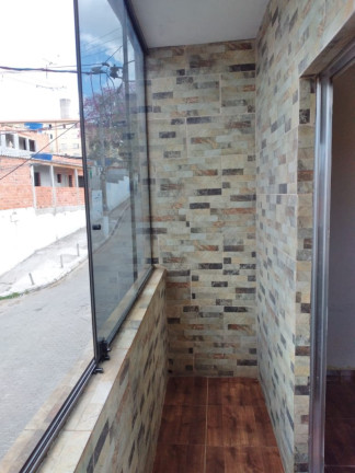 Imagem Casa com 2 Quartos à Venda, 101 m² em Jardim Oliveira Ii - Guarulhos Imagem Casa com 2 Quartos à Venda, 101 m² em Jardim Oliveira Ii - Guarulhos