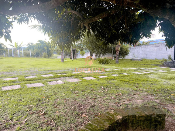 Imagem Imóvel com 3 Quartos à Venda, 200 m² em Recanto Do Sol - Caçapava