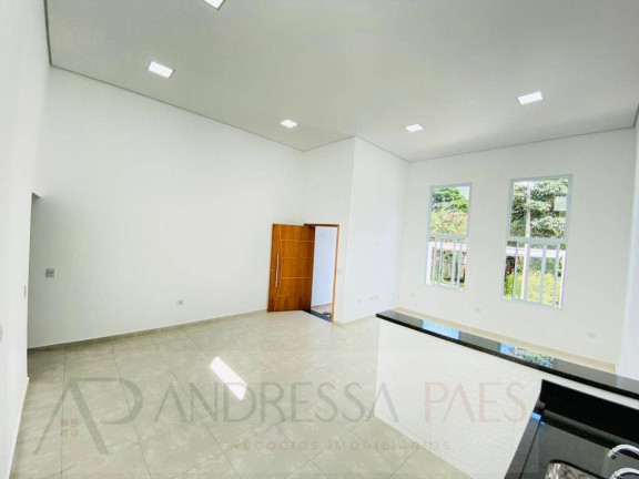 Imagem Casa com 2 Quartos à Venda, 150 m² em Narita Park - Iperó Imagem Casa com 2 Quartos à Venda, 150 m² em Narita Park - Iperó