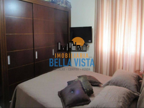 Imagem Apartamento com 2 Quartos à Venda, em Centro - São Vicente Imagem Apartamento com 2 Quartos à Venda, em Centro - São Vicente