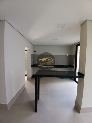 Imagem Casa de Condomínio com 5 Quartos à Venda, 176 m² em Camburi - São Sebastião