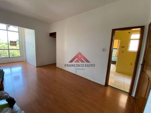 Imagem Apartamento com 2 Quartos à Venda, 70 m² em Boa Viagem - Niterói Imagem Apartamento com 2 Quartos à Venda, 70 m² em Boa Viagem - Niterói