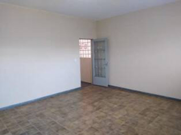 Imagem Imóvel Comercial à Venda, 250 m² em Jardim ângelo - Arujá Imagem Imóvel Comercial à Venda, 250 m² em Jardim ângelo - Arujá