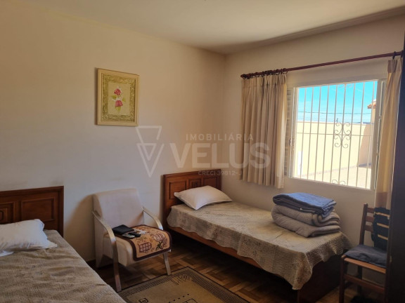 Imagem Casa com 2 Quartos à Venda, 203 m² em Vila Barth - Itapetininga Imagem Casa com 2 Quartos à Venda, 203 m² em Vila Barth - Itapetininga