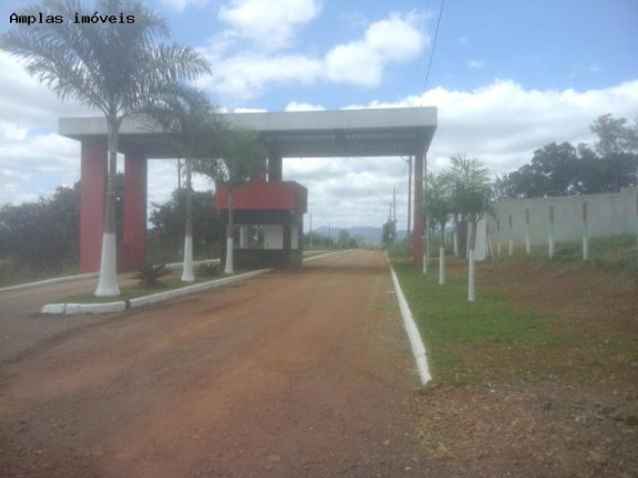 Imagem Terreno à Venda, 360 m² em Paraiso - Mateus Leme Imagem Terreno à Venda, 360 m² em Paraiso - Mateus Leme