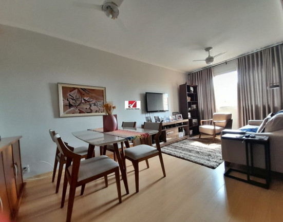 Imagem Apartamento com 1 Quarto à Venda, 55 m² em Vila Seixas - Ribeirão Preto Imagem Apartamento com 1 Quarto à Venda, 55 m² em Vila Seixas - Ribeirão Preto