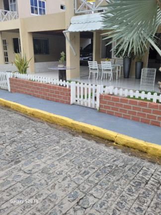 Imagem Casa de Condomínio com 4 Quartos à Venda, 205 m² em Nossa Senhora Do ó - Paulista Imagem Casa de Condomínio com 4 Quartos à Venda, 205 m² em Nossa Senhora Do ó - Paulista