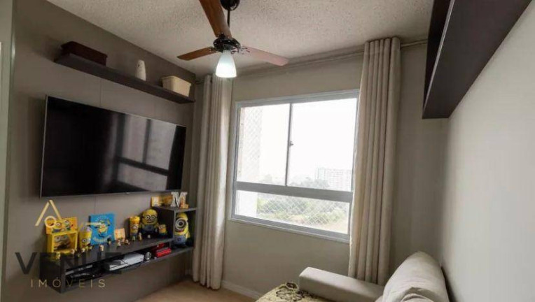 Imagem Apartamento com 2 Quartos à Venda, 46 m² em Penha De França - São Paulo Imagem Apartamento com 2 Quartos à Venda, 46 m² em Penha De França - São Paulo