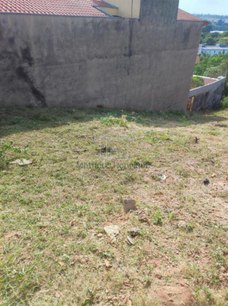Imagem Terreno à Venda, 300 m² em Vila Marlene - Jundiaí Imagem Terreno à Venda, 300 m² em Vila Marlene - Jundiaí