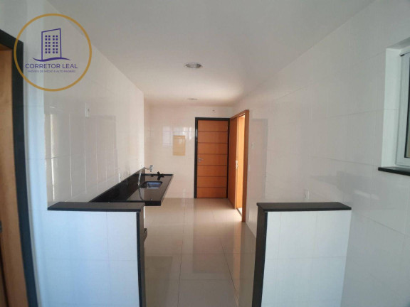 Imagem Apartamento com 3 Quartos à Venda, 100 m² em Praia Da Costa - Vila Velha Imagem Apartamento com 3 Quartos à Venda, 100 m² em Praia Da Costa - Vila Velha