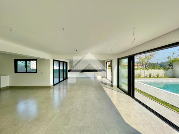 Imagem Casa de Condomínio com 4 Quartos à Venda, 518 m² em Jardim Passárgada I - Cotia Imagem Casa de Condomínio com 4 Quartos à Venda, 518 m² em Jardim Passárgada I - Cotia