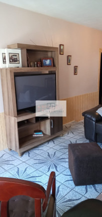 Imagem Casa com 1 Quarto à Venda, 206 m² em Vila Cruzeiro - São Paulo Imagem Casa com 1 Quarto à Venda, 206 m² em Vila Cruzeiro - São Paulo