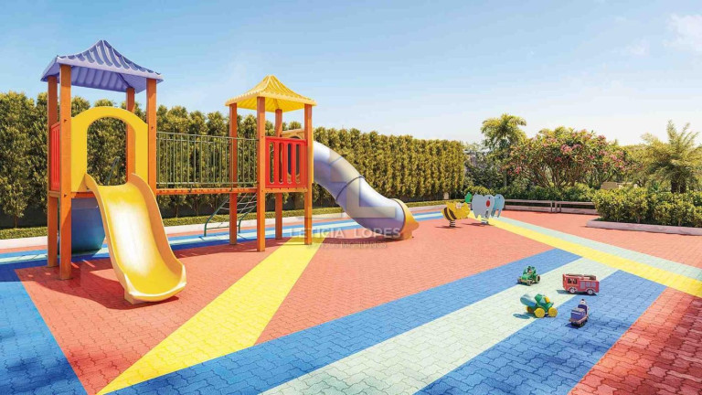 Imagem Apartamento com 3 Quartos à Venda, 203 m² em Ponte De Campinas - Jundiaí Imagem Apartamento com 3 Quartos à Venda, 203 m² em Ponte De Campinas - Jundiaí