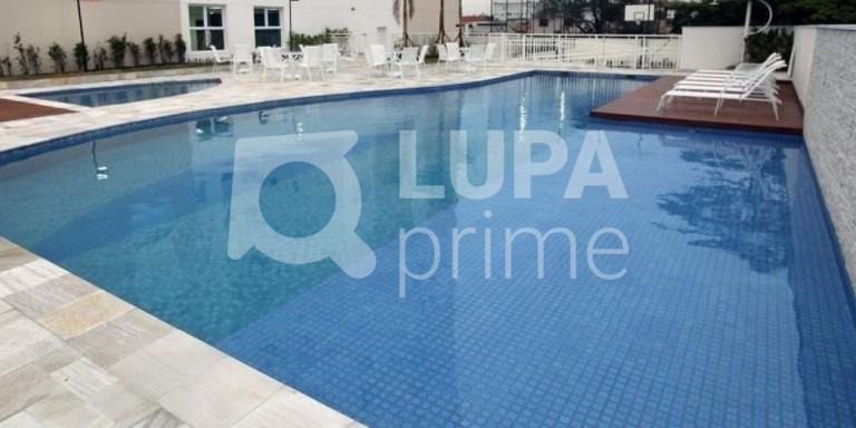 Imagem Apartamento com 3 Quartos à Venda, 125 m² em Vila Guilherme - São Paulo