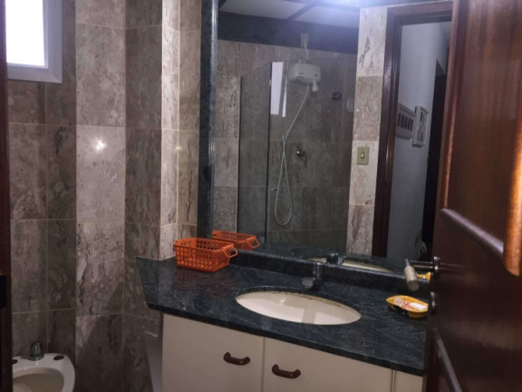 Imagem Apartamento com 3 Quartos à Venda, 137 m² em Algodoal - Cabo Frio Imagem Apartamento com 3 Quartos à Venda, 137 m² em Algodoal - Cabo Frio