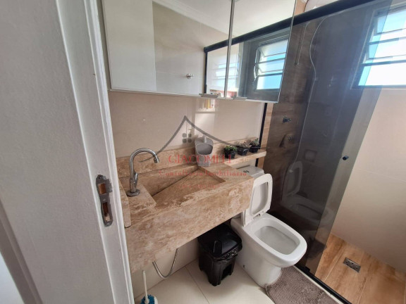 Imagem Apartamento com 2 Quartos à Venda, 99 m² em Jardim Santa Terezinha (zona Leste) - São Paulo Imagem Apartamento com 2 Quartos à Venda, 99 m² em Jardim Santa Terezinha (zona Leste) - São Paulo