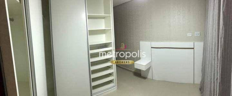 Imagem Apartamento com 2 Quartos à Venda, 47 m² em Vila Palmares - Santo André Imagem Apartamento com 2 Quartos à Venda, 47 m² em Vila Palmares - Santo André