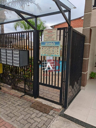 Imagem Sobrado com 2 Quartos à Venda, 92 m² em Ermelino Matarazzo - São Paulo