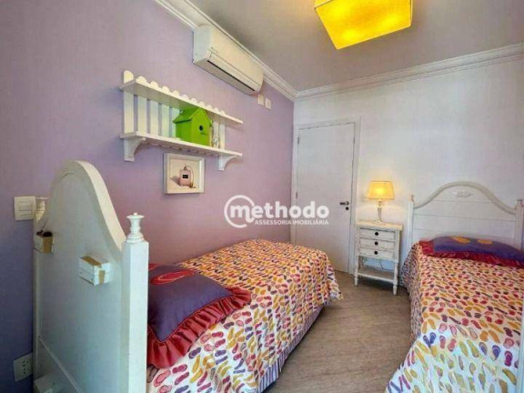 Imagem Apartamento com 3 Quartos à Venda, 111 m² em Riviera De São Lourenço - Bertioga